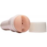 Fleshlight Mia Malkova Boss Level – Zboží Dáma