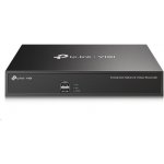 TP-Link VIGI NVR1008H – Zbozi.Blesk.cz