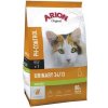 Granule pro kočky Arion Original Cat Urinary 7,5 kg