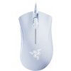 Myš Razer DeathAdder Essential White Edition RZ01-03850200-R3M1