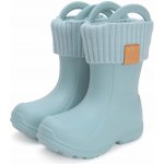 D.D.Step 106-42876 Sea green – Zboží Dáma