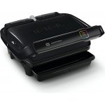 Tefal OptiGrill Elite GC7508 – Zboží Mobilmania