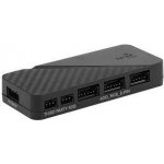 Aerocool H66F – Zboží Živě