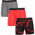 Under Armour M UA Perf Tech Nov 6in 3pk – Hledejceny.cz