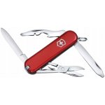 Victorinox Rambler – Zbozi.Blesk.cz