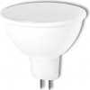 Žárovka Ecolite LED žárovka MR16/12V 5W LED5W-MR16/2700 teplá bílá