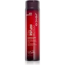 Joico Color Infuse Red Conditioner kondicionér pro červené odstíny vlasů 300 ml