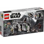 LEGO® Star Wars™ 75311 Imperiální obrněné vozidlo – Zboží Živě