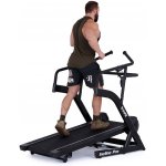 TRINFIT Incline Pro – Zboží Dáma