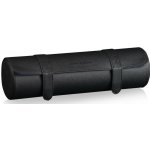 Heisse & Söhne Rondo 5 70019-164 – Zboží Mobilmania