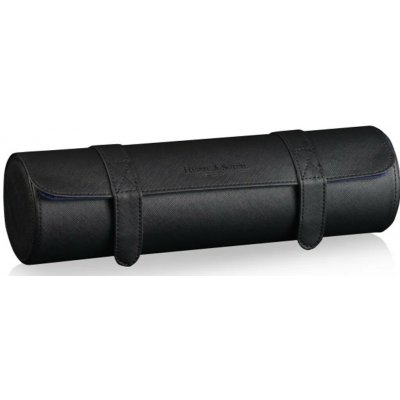 Heisse & Söhne Rondo 5 70019-164 – Zboží Mobilmania