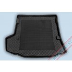 Plastová vana do kufru Rezaw Plast Toyota Corolla Sedan 2007 – Hledejceny.cz