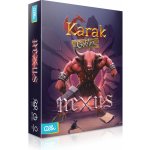 Albi Karak Goblin: Nexus – Hledejceny.cz