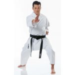Tokaido Kata Master Japan – Zboží Mobilmania