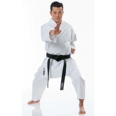Tokaido Kata Master Japan – Zboží Mobilmania