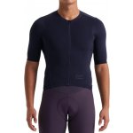 Specialized Prime black – Sleviste.cz