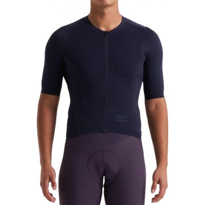 Specialized Prime black – Sleviste.cz