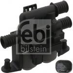 Termostat FEBI BILSTEIN 100705