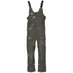 Nash Scope Waterproof Bib&Brace kalhoty – Zbozi.Blesk.cz