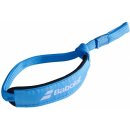 Babolat Wrist Strap Padel