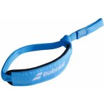 Babolat Wrist Strap Padel – Zboží Dáma