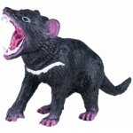 Mojo Tasmánský čert – Sleviste.cz