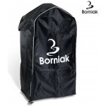 Borniak 150 PO-150 – Zboží Dáma