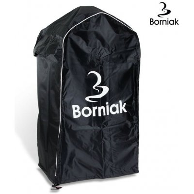 Borniak 150 PO-150 – Zboží Dáma
