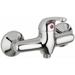 Paffoni APM3168CR – Hledejceny.cz