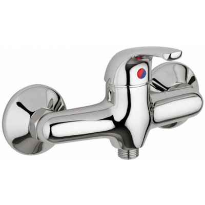 Paffoni APM3168CR – Hledejceny.cz