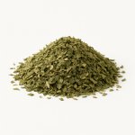 QuickTea Gymnéma lesní list řezaný 80 g – Zboží Dáma