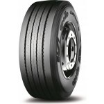 Apollo Endurace RT2 385/65 R22,5 164K – Zboží Mobilmania