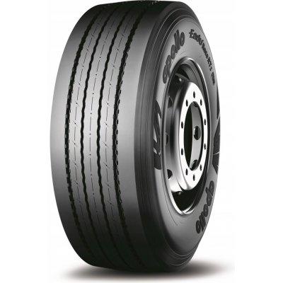 Apollo Endurace RT2 385/65 R22,5 164K – Zboží Mobilmania