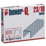 ICO BOXER – Zboží Mobilmania