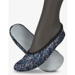 WINS Cvičky taneční barefoot DREAM DANCE bublinky – Hledejceny.cz