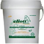 Eliott mast na kopyta vavřín 900 ml – Hledejceny.cz