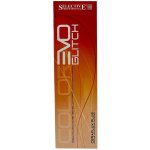 Selective Colorevo Glitch Colouring Cream Red 60 ml – Zboží Dáma