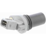 Generátor impulsů, klikový hřídel VEMO V30-72-0745 – Hledejceny.cz
