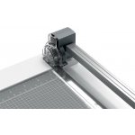 Leitz Precision Home Office A4 90260000 – Zboží Živě