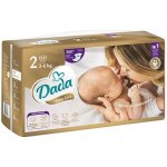 DadaExtra Care 2 3-6 kg 44 ks – Sleviste.cz