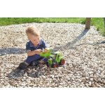 Lena 04213 Eco aktivní traktor – Zboží Mobilmania