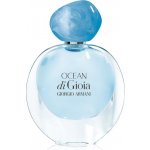Armani Ocean Di Gioia parfémovaná voda dámská 30 ml – Zboží Mobilmania