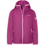 Trollkids Trolltunga Fresh Berry Candy Pink – Hledejceny.cz