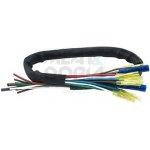 Trust Bayo+ II Ergonomic Wireless Mouse 25399 – Sleviste.cz