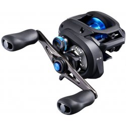 Shimano SLX DC 151 HG