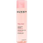 Nuxe Very Rose Refreshing Toning sprej 200 ml – Zboží Dáma