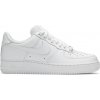 Dámské tenisky Nike Air Force 1 Low Shadow Triple white