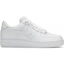 Nike Air Force 1 Low Shadow Triple white