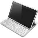 Acer Iconia Tab W700 NT.L0QEC.001