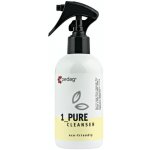 Pedag ECO FRIENDLY PURE CLEANSER Přírodní čistící mýdlo 220ml – Zboží Dáma